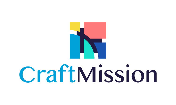 Available Business Name For Sale - CraftMission